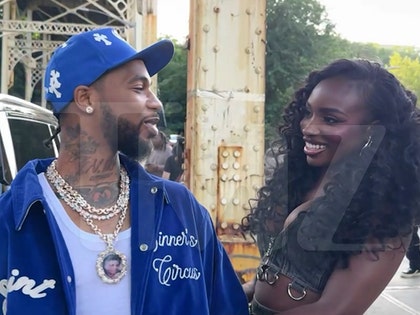 jana-craig-key-glock-kal-08-19-2025