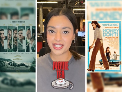 082125-tmz-movie-tea-primary-v2