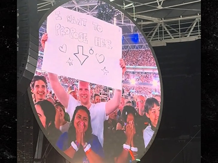 082425_coldplay_proposal_