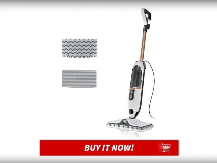 Shark-Steamspot-Steam-Map-Prime-Day-Vacuums-Main