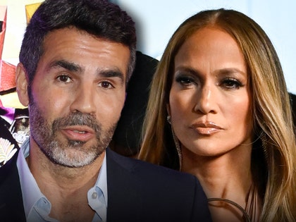 Ojani-Noa-jennifer-lopez-getty-1