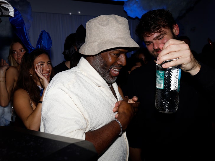 corey-gamble-cobrasnake-1