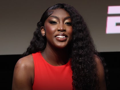 Flau'Jae Johnson main getty 2