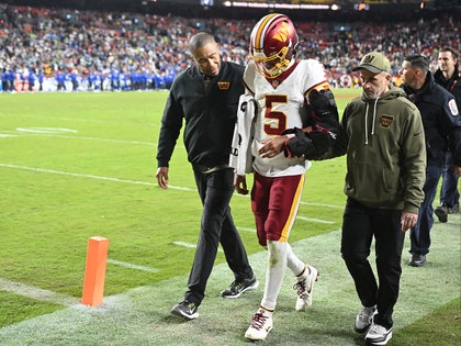 jayden daniels getty 6