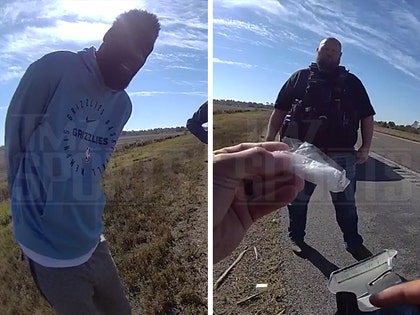 tony-allen-primary-11-06-2025