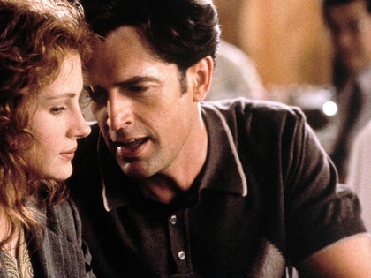 1110-rupert-everett-memba-them-primary_720