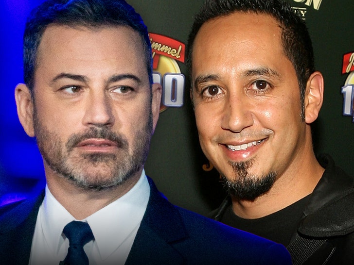 jimmy-kimmel-Cleto-Escobedo-getty-1