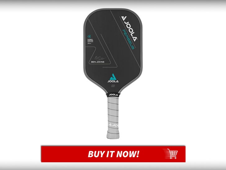 joola-profissional-pickleball-paddles-black-friday-week-melhores-ofertas-homens