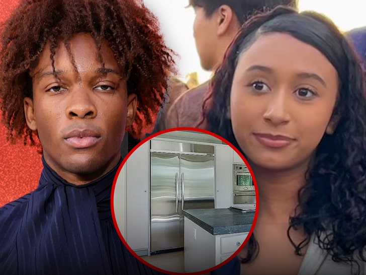 d4vd-celeste-rivas-getty-zillow-1