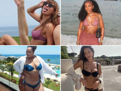 1124-2025-Thanksgiving-Day-NFL-WAGS-PRIMARY