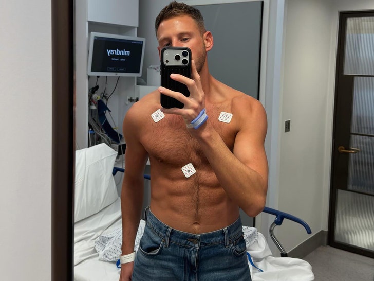 Fraser Oleander hospital from vaping 3