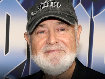 Rob-Reiner-getty-1