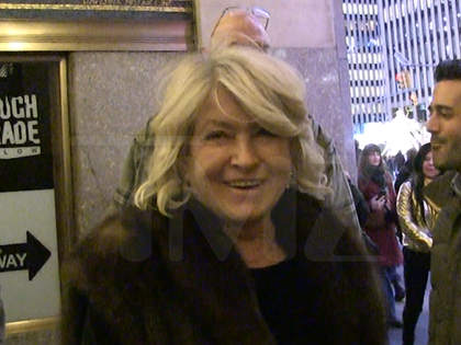 121725 martha stewart primary