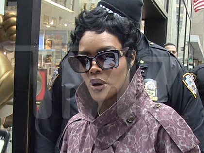 011526 teyana taylor primary