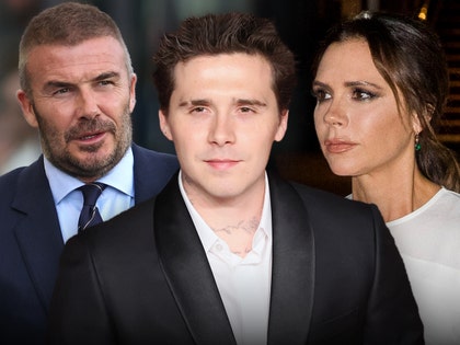 david-beckham-brooklyn-beckham-victoria-beckham-main-getty-1