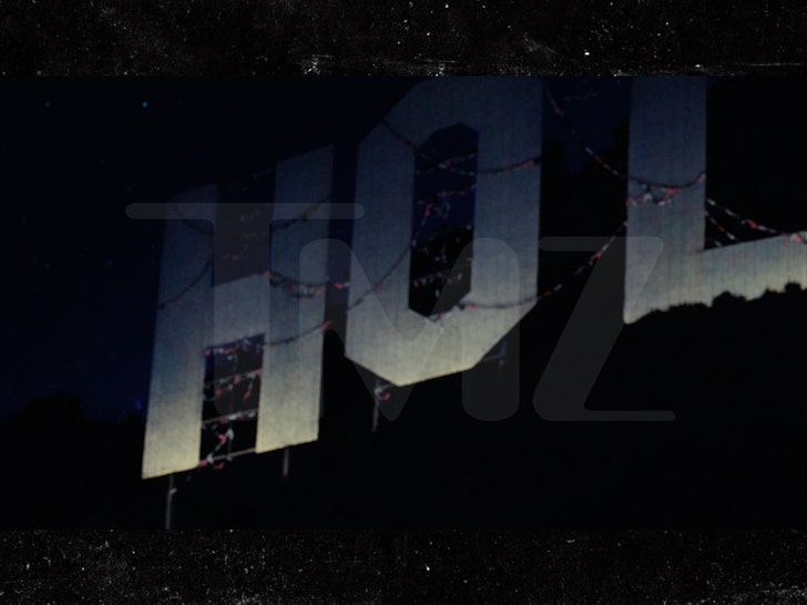 Folleto-del-signo-de-Hollywood-2