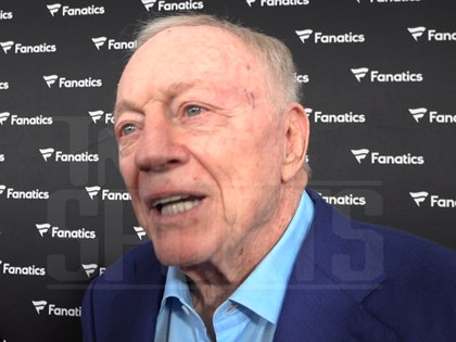 jerry-jones-primary-02-10-2026