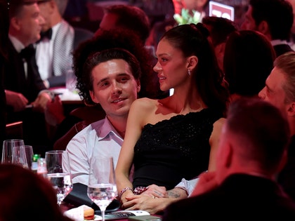 brooklyn-beckham-nicola-peltz-beckham-getty-1