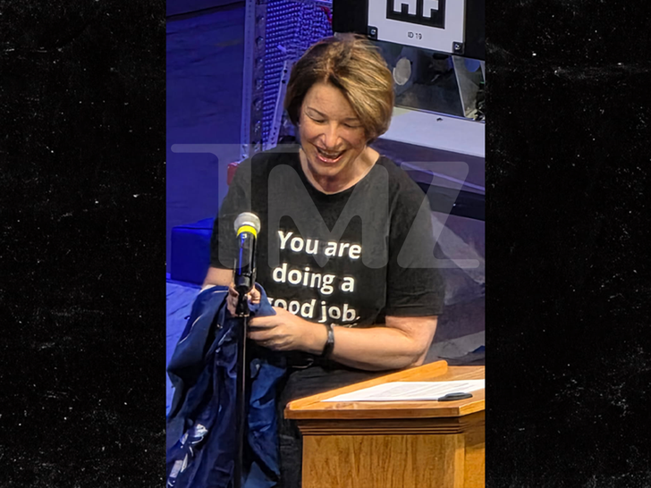Amy Klobuchar wm 2