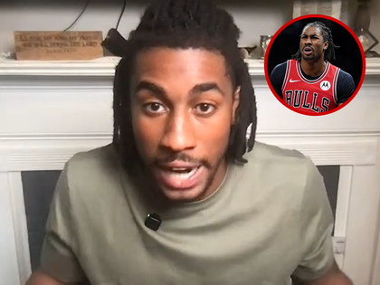 040126 jaden ivey primary