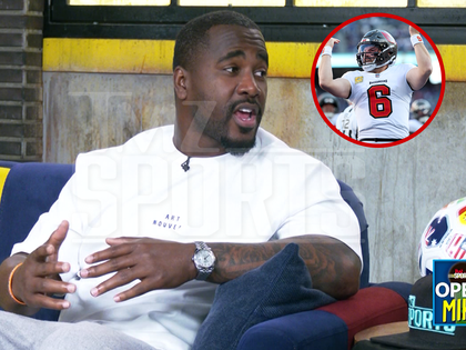 040326 lavonte david primary