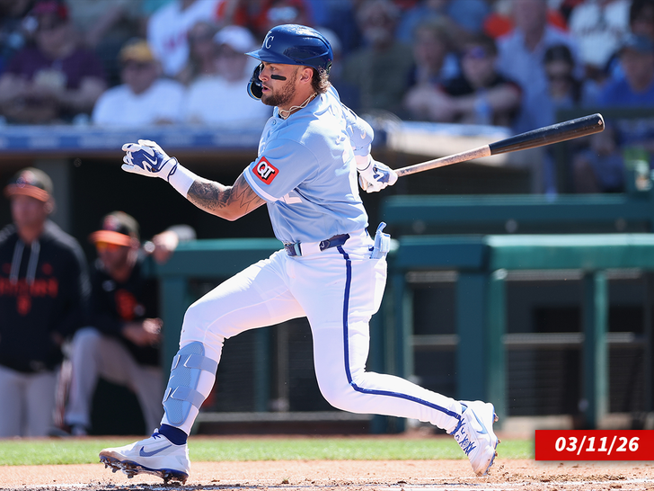 carter jensen sub getty 1