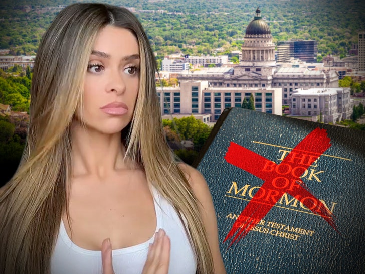 taylor frankie paul mormon church getty 1