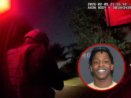 040826_iheartmemphis_bodycam_primary