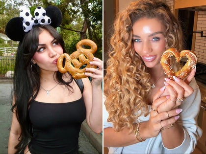 0424-Stars-Snacking-On-Pretzels-PRIMARY