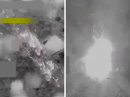 051626_isis_attack_primary