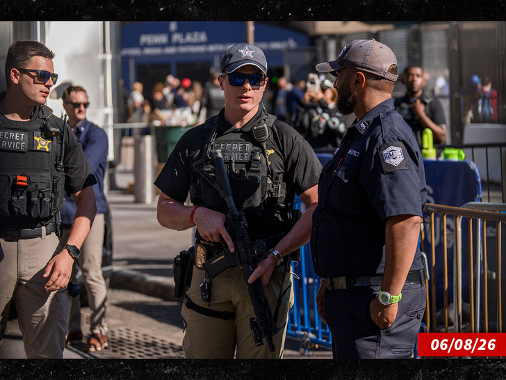 sub msg secret service getty