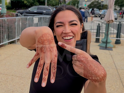 060826_aoc_primarypng