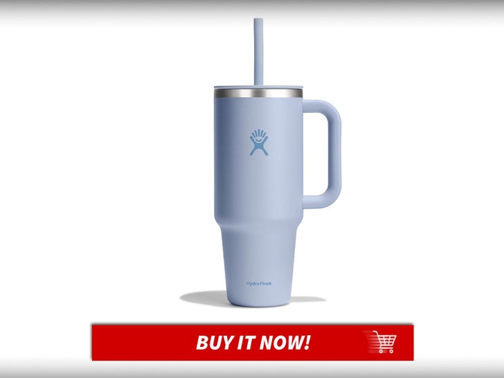 Hydro-Flask-Travel-Tumbler-Prime-Day-Water-Bottles-MAIN