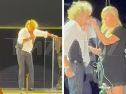 062026_rod_stewart_primary