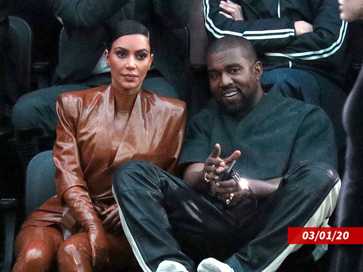 sub-kim-kardashian-kanye-west-getty-1