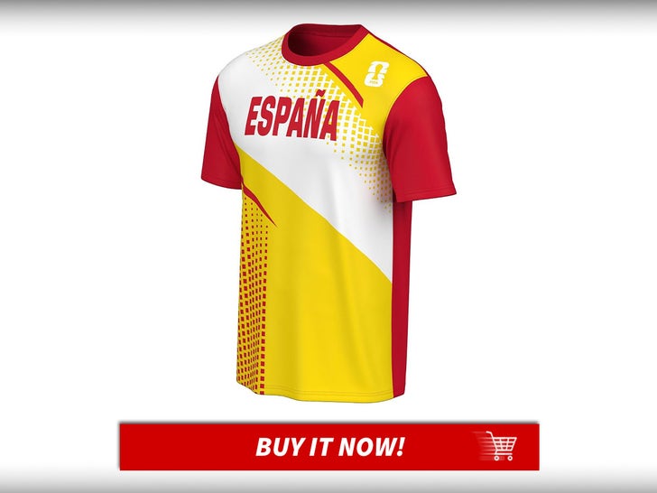 Spain-World-Cup-Jerseys-MAIN