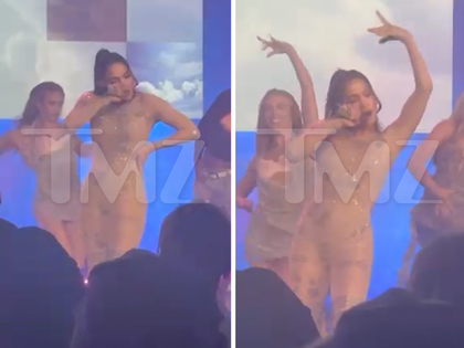 062826 jennifer lopez primary