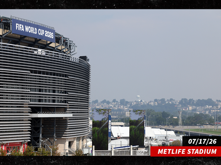 sub metlife stadium fifa world cup final getty
