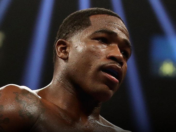 main-adrien-broner-getty-1