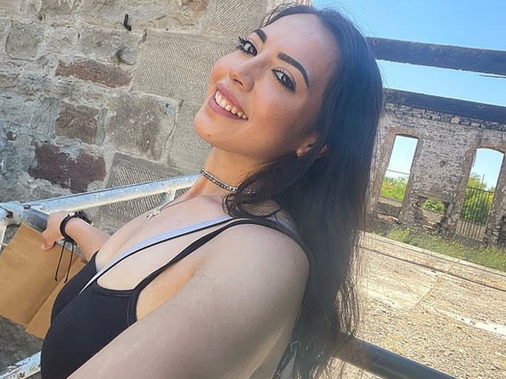 Ashley Garibay main 