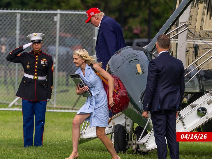 donald trump Natalie harp getty sub 2
