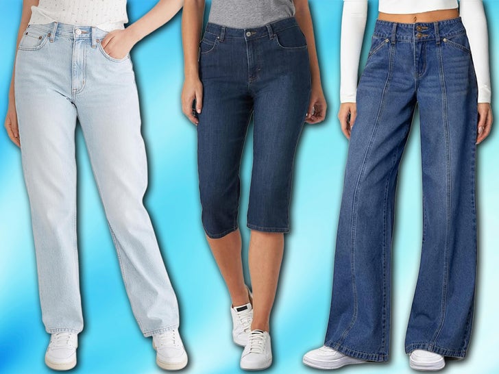 Amazon-Trendy-Baggy-Jeans-PRIMARY