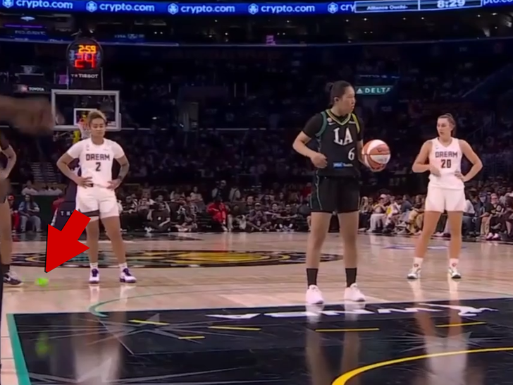 082126 wnba dildo primary 2