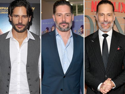 1008-Joe-Manganiello-Through-The-Years-PRIMARY