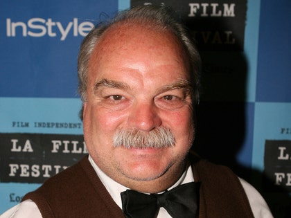 Richard Riehle getty 3