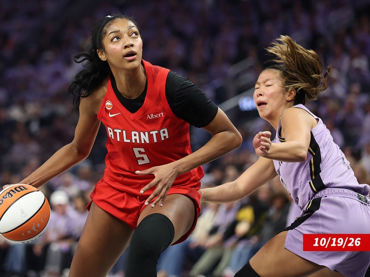 angel reese game 2 getty sub