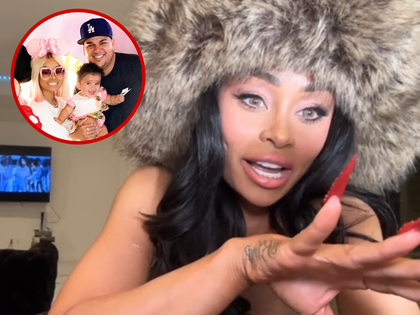 102626 blac chyna primary