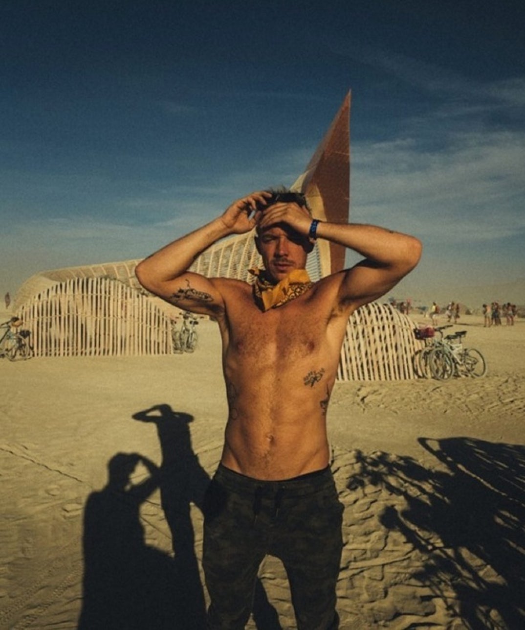 1110_diplo_sexy_snaps01