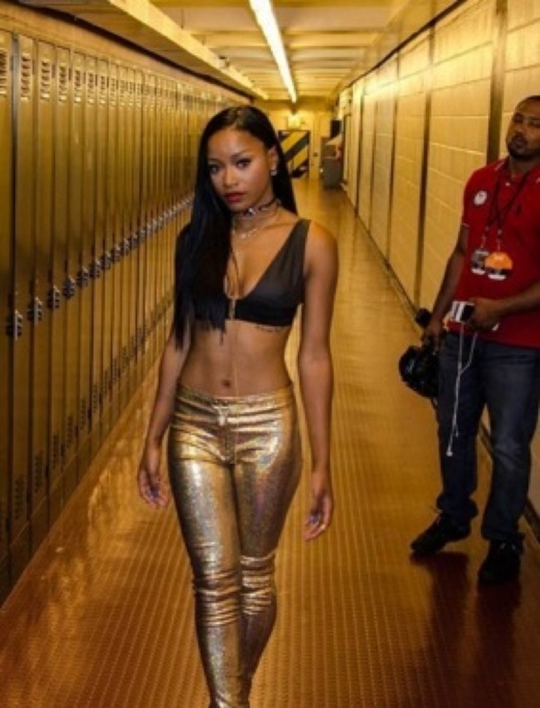 keke_palmer_shots06