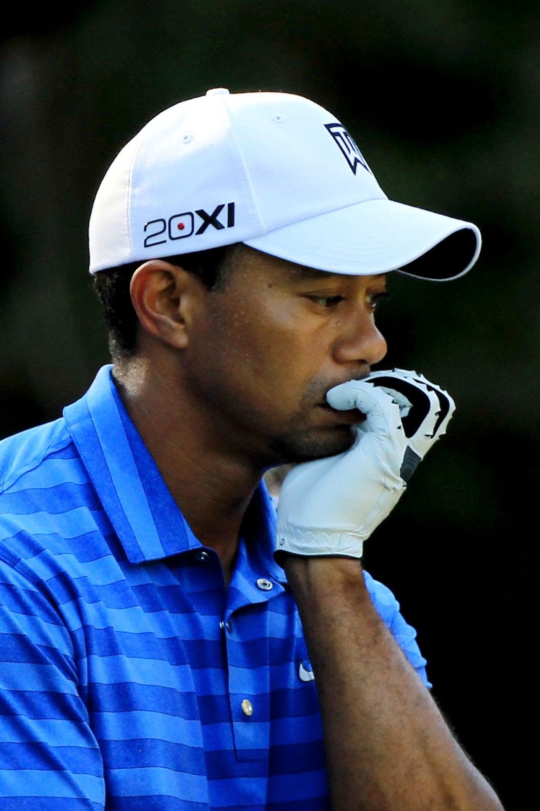 Tiger-Woods-GettyImages-144061067